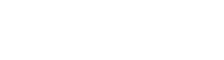 EliteScout Football